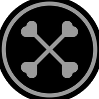 logo-charlotte-couture-et-création