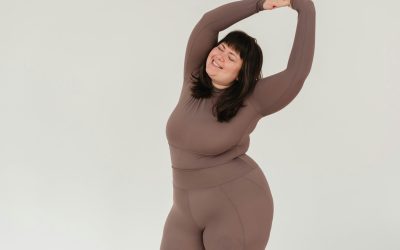 Bien-aller grandes tailles femme