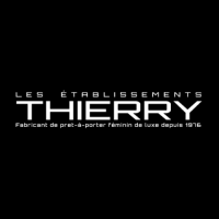 logo ets thierry