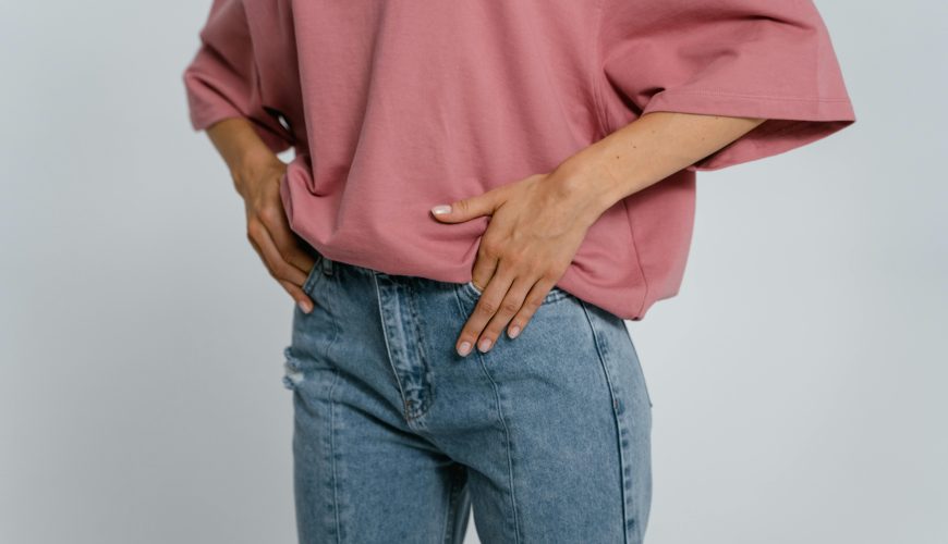 Bien aller en prêt-à-porter femme