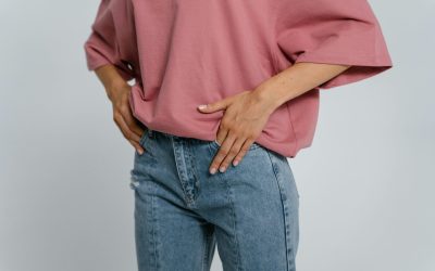 Bien aller en prêt-à-porter femme