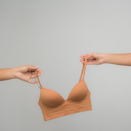 Parcours modélisme corseterie