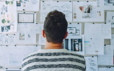 Du prototype au lancement de production : chronologie et documents