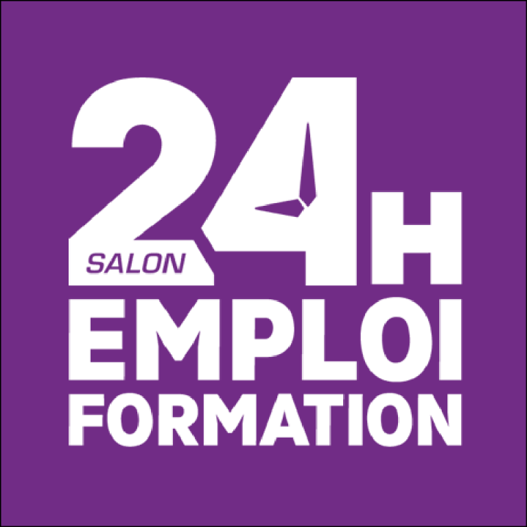 informa salon formation