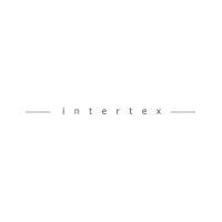 Logo Intertex site