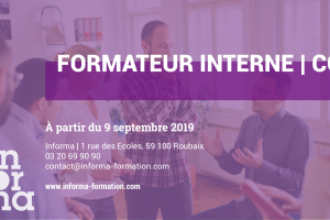 formation formateur interne bannière