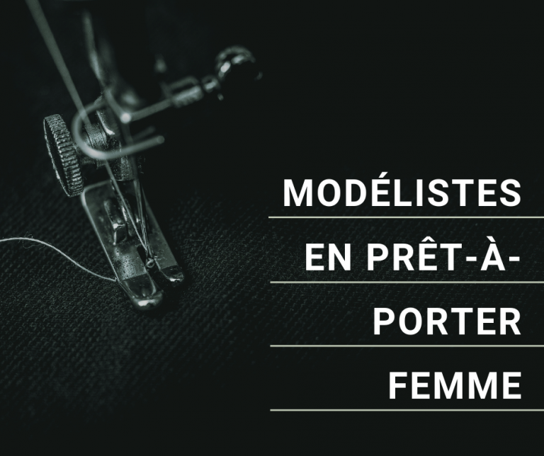 Modélistes en pàp visuel