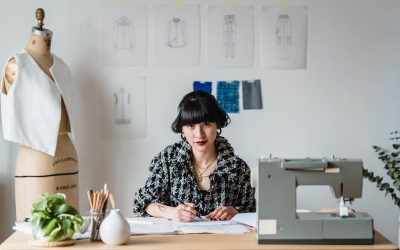 Explorer les techniques de l’upcycling