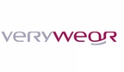 verywear-squarelogo-1475235810708