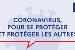 CORONAVIRUS_affiche_400x600