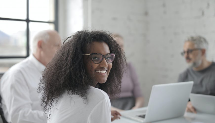 SAUVEGARDE DE SAVOIR-FAIRE : SOLUTIONS DIGITALES