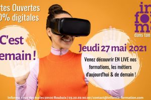JPO JEUDI 27 MAI 2021 (2)
