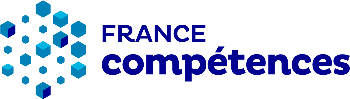 logo--france-competences.30a014