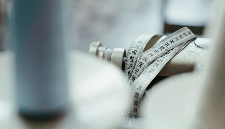 Agent des méthodes industrialisation | CQP