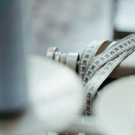 Agent des méthodes industrialisation | CQP