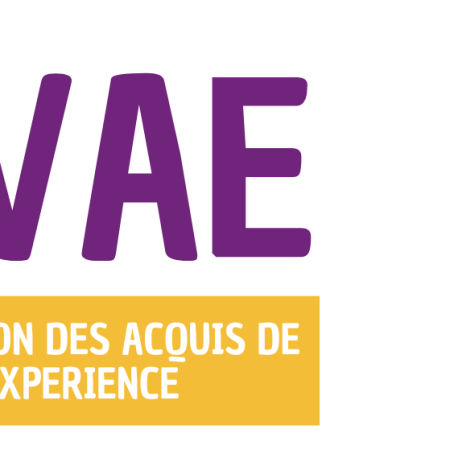 vae validation des acquis de l'expérience