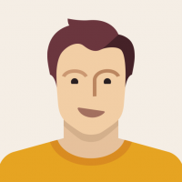 avatar-de-personne-icone-homme