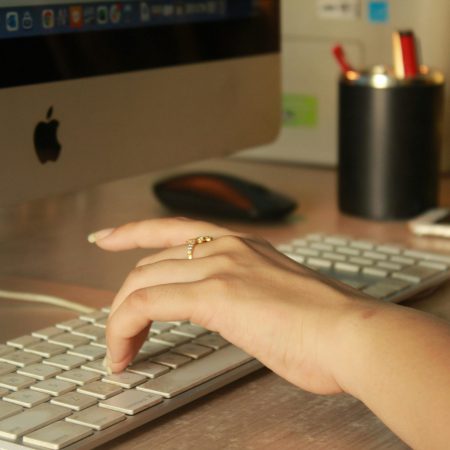 Bloc 4 du Titre Modéliste – Développer le dossier technique complet du modèle  – Certification Partielle RNCP