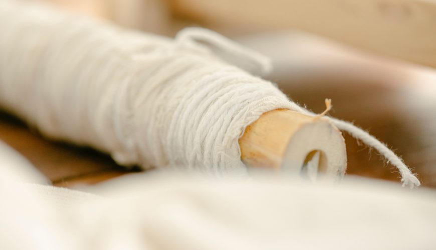 Les premiers pas vers l’éco-conception