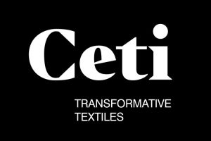 logo ceti
