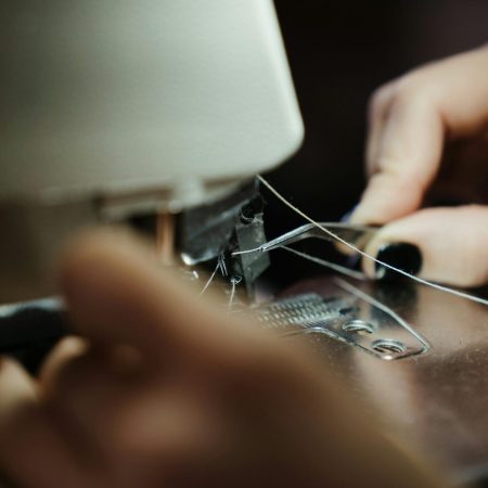 pexels-cottonbro-4621891