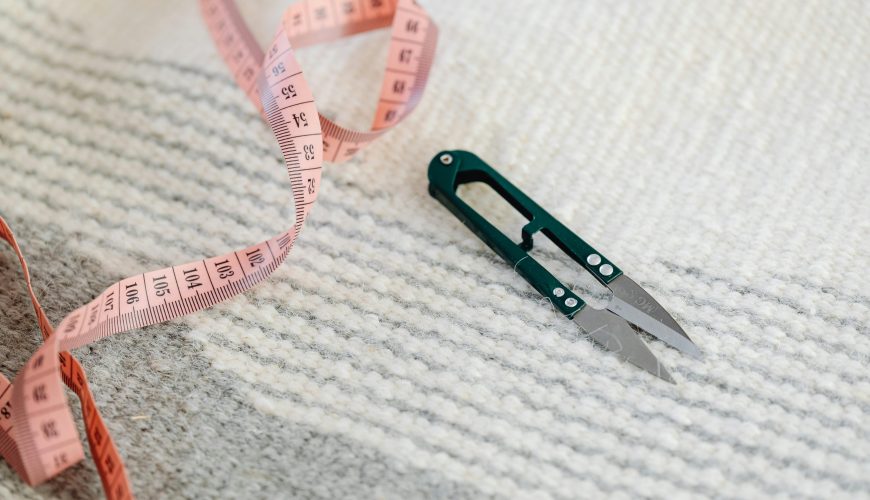 Les bases en remaillage – Initiation