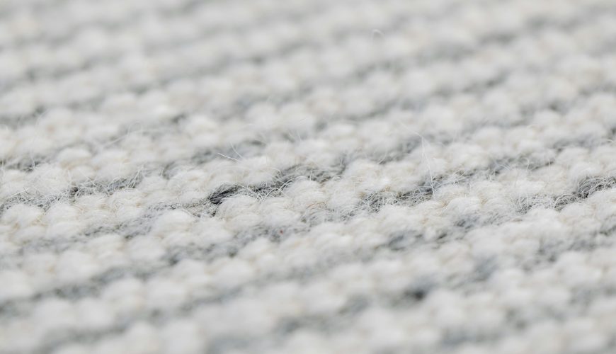 Remaillage – Perfectionnement