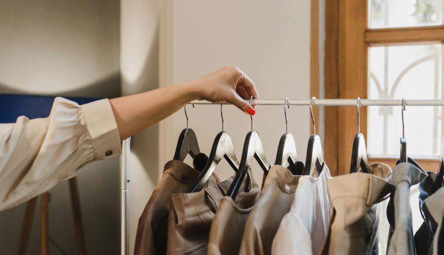 Généralités textiles – matières process & qualité