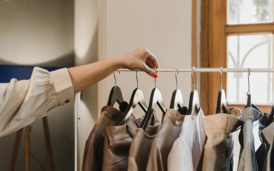 Généralités textiles – matières process & qualité