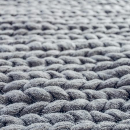 Process textile bases en tricotage