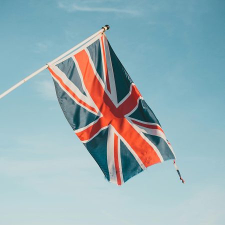 SPEAK TEXTILE & FASHION LANGUAGE