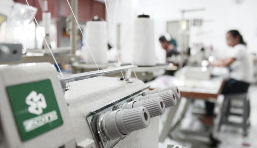 Analyse & études de poste