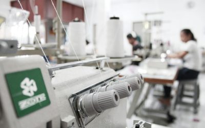 Analyse & études de poste