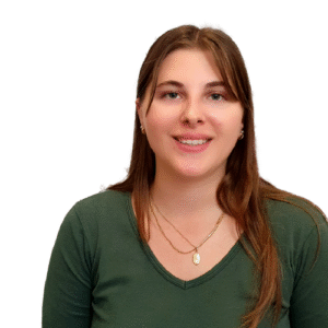 COLINE TEMOIGNAGE FORMATION COUTURIER RETOUCHEUR