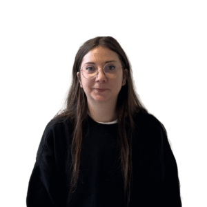 LAETITIA MODELISME CAO 2D 3D ET DAO