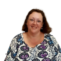 COLINE TEMOIGNAGE FORMATION COUTURIER RETOUCHEUR