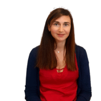 OPHELIE TEMOIGNAGE FORMATION COUTURIER RETOUCHEUR