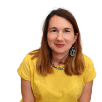 VIRGINIA TEMOIGNAGE FORMATION COUTURIER RETOUCHEUR