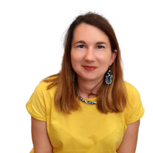 VIRGINIA TEMOIGNAGE FORMATION COUTURIER RETOUCHEUR