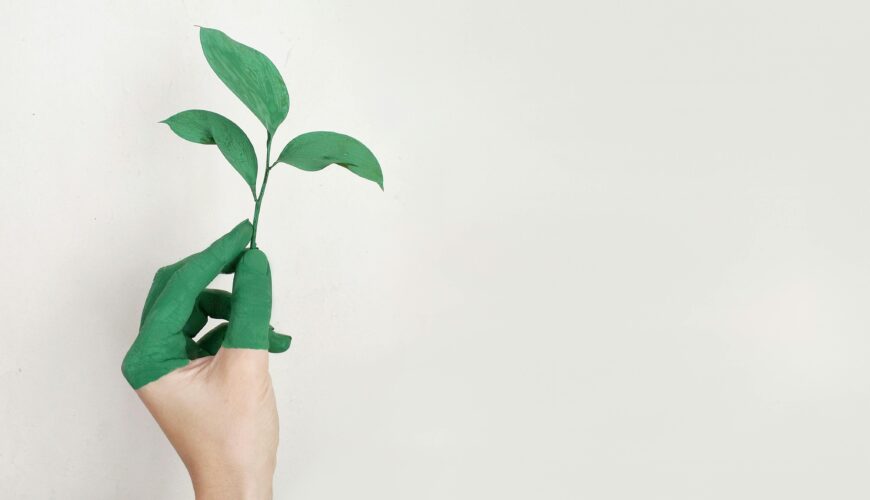 Les fondamentaux de la RSE