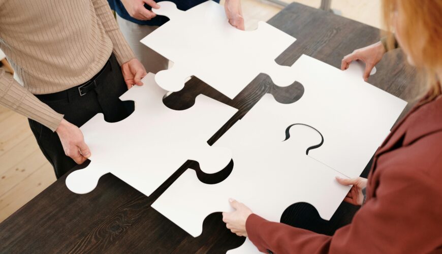 Accompagnement à la mise en place d’une stratégie RSE