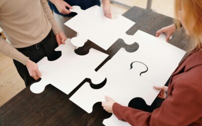 Accompagnement à la mise en place d’une stratégie RSE