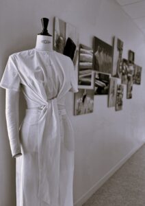 LE CAMPUS - INFORMA FORMATION TOURCOING