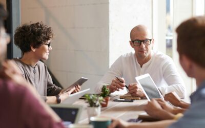 Financement de la formation pour les entreprises