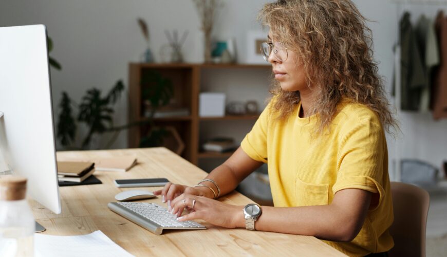 Financer sa formation en tant qu’indépendant