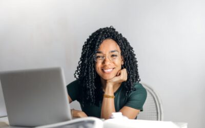 Financer sa formation en tant que demandeur d’emploi
