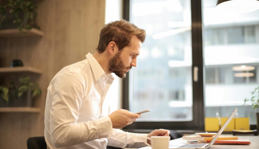 Financer sa formation en tant que salarié