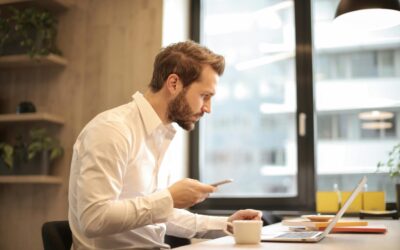 Financer sa formation en tant que salarié