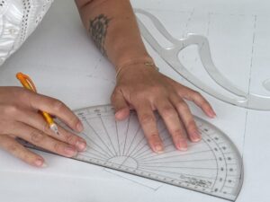 INITIATION PATRONNAGE INFORMA