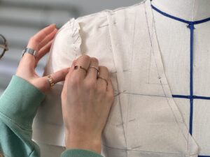 FORMATION INFORMA INITIATION MOULAGE